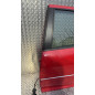 Porte arriere gauche PEUGEOT 207
