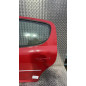Porte arriere gauche PEUGEOT 207