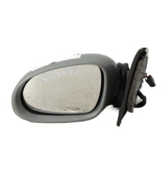 Retroviseur gauche VOLKSWAGEN GOLF 5 Photo n°1