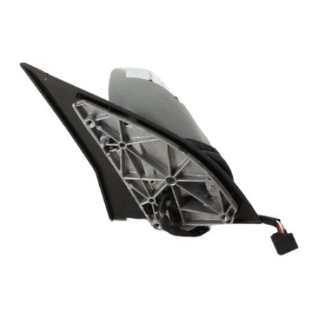 Retroviseur gauche VOLKSWAGEN GOLF 5