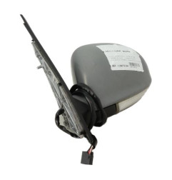 Retroviseur gauche VOLKSWAGEN GOLF 5 Photo n°3