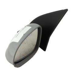 Retroviseur gauche VOLKSWAGEN GOLF 5 Photo n°4