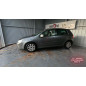 Retroviseur gauche VOLKSWAGEN GOLF 5