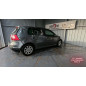 Retroviseur gauche VOLKSWAGEN GOLF 5