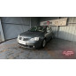 Retroviseur gauche VOLKSWAGEN GOLF 5
