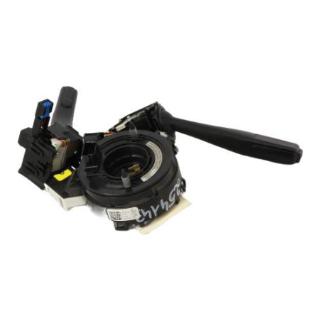 Com (Bloc Contacteur Tournant+Commodo Essuie Glace+Commodo Phare) VOLKSWAGEN GOLF 5 Photo n°1