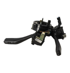 Com (Bloc Contacteur Tournant+Commodo Essuie Glace+Commodo Phare) VOLKSWAGEN GOLF 5