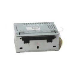 Autoradio d'origine FORD FIESTA 6 Photo n°1