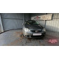 Capot VOLKSWAGEN GOLF 5