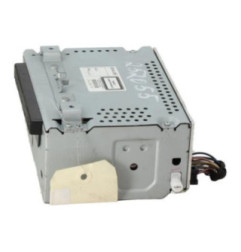 Autoradio d'origine FORD FIESTA 6