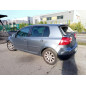 Capot VOLKSWAGEN GOLF 5