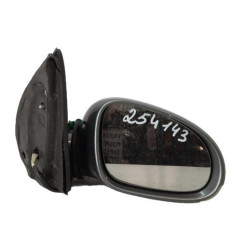 Retroviseur droit VOLKSWAGEN GOLF 5 Photo n°1