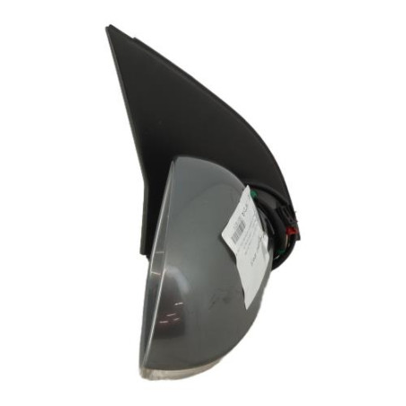 Retroviseur droit VOLKSWAGEN GOLF 5