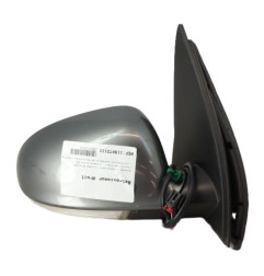 Retroviseur droit VOLKSWAGEN GOLF 5 Photo n°3