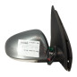Retroviseur droit VOLKSWAGEN GOLF 5