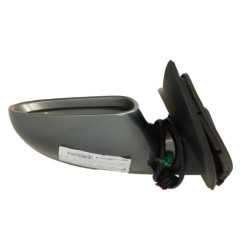 Retroviseur droit VOLKSWAGEN GOLF 5 Photo n°5