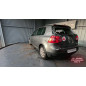 Retroviseur droit VOLKSWAGEN GOLF 5