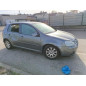 Retroviseur droit VOLKSWAGEN GOLF 5