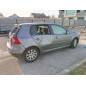 Retroviseur droit VOLKSWAGEN GOLF 5