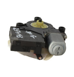 Moteur leve vitre avant gauche VOLKSWAGEN GOLF 5 Photo n°1