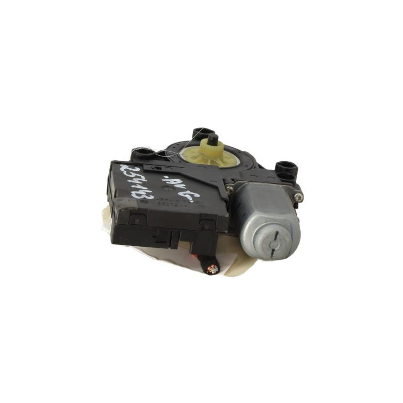 Moteur leve vitre avant gauche VOLKSWAGEN GOLF 5