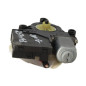 Moteur leve vitre avant gauche VOLKSWAGEN GOLF 5