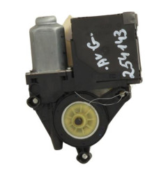 Moteur leve vitre avant gauche VOLKSWAGEN GOLF 5
