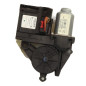 Moteur leve vitre avant gauche VOLKSWAGEN GOLF 5