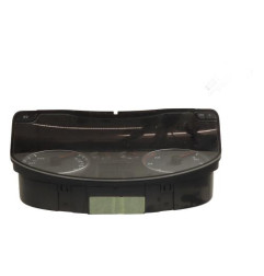 Compteur VOLKSWAGEN GOLF 5