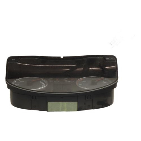 Compteur VOLKSWAGEN GOLF 5