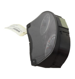 Compteur VOLKSWAGEN GOLF 5 Photo n°3