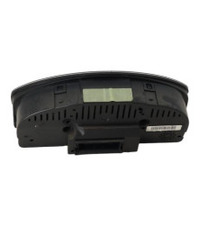 Compteur VOLKSWAGEN GOLF 5 Photo n°4