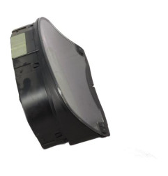 Compteur VOLKSWAGEN GOLF 5 Photo n°5