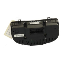 Compteur VOLKSWAGEN GOLF 5 Photo n°6