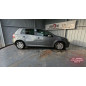 Compteur VOLKSWAGEN GOLF 5