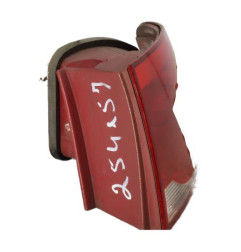 Feu arriere principal droit (feux) SEAT ALTEA Photo n°5