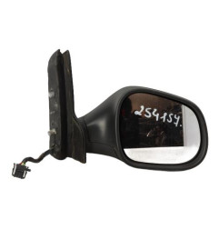 Retroviseur droit SEAT ALTEA Photo n°1