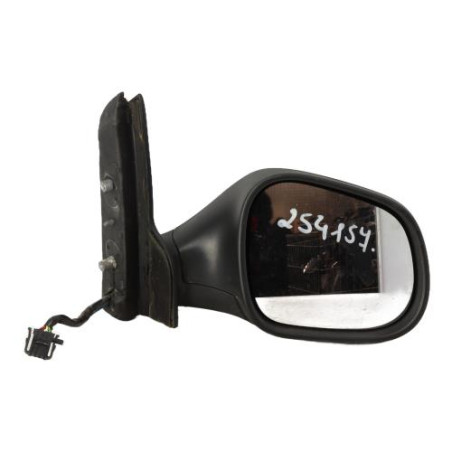 Retroviseur droit SEAT ALTEA Photo n°1