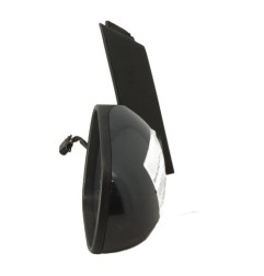 Retroviseur droit SEAT ALTEA