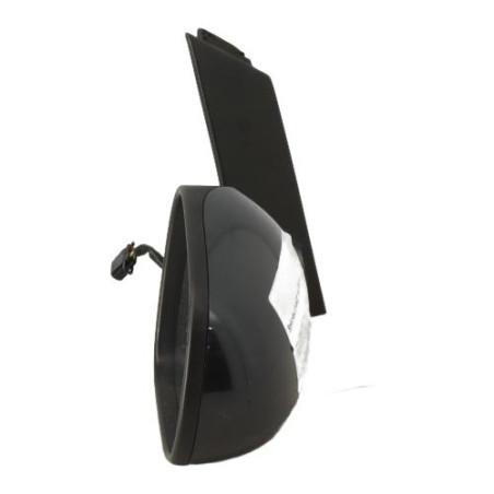 Retroviseur droit SEAT ALTEA