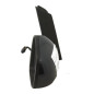 Retroviseur droit SEAT ALTEA