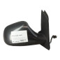 Retroviseur droit SEAT ALTEA