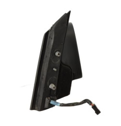 Retroviseur droit SEAT ALTEA Photo n°4