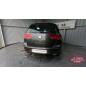 Renfort pare choc arriere (traverse) SEAT ALTEA