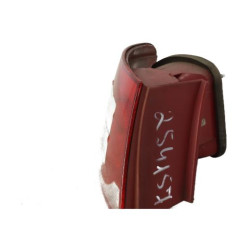 Feu arriere principal gauche (feux) SEAT ALTEA Photo n°3