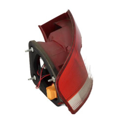 Feu arriere principal gauche (feux) SEAT ALTEA Photo n°5