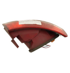 Feu arriere principal gauche (feux) SEAT ALTEA Photo n°6