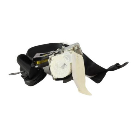Ceinture avant droit FORD FIESTA 6