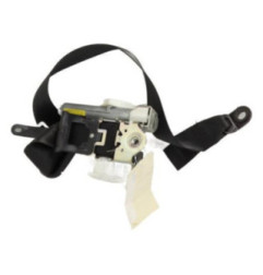 Ceinture avant droit FORD FIESTA 6 Photo n°3