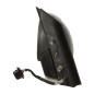 Retroviseur gauche SEAT ALTEA